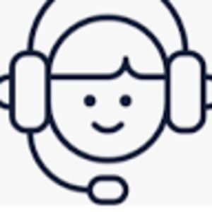 Meet your Posher, Manager